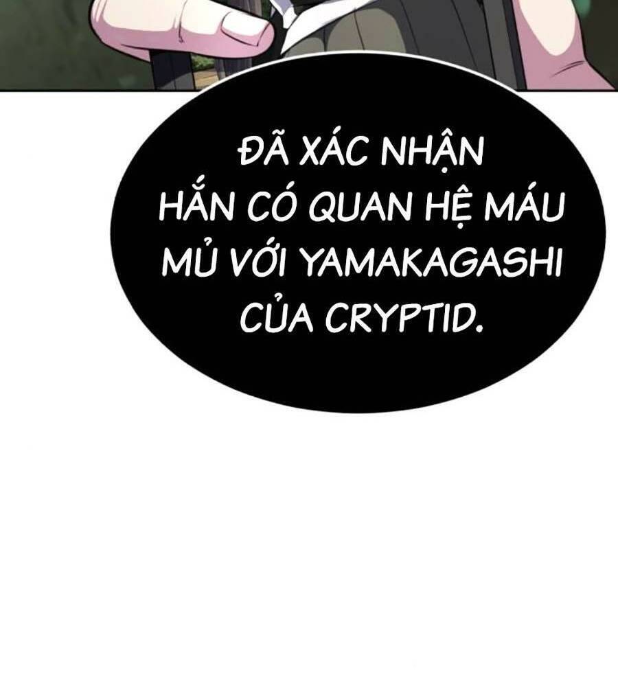 Cậu bé của thần chết chapter 196 - Upload bởi truyensieuhay.com