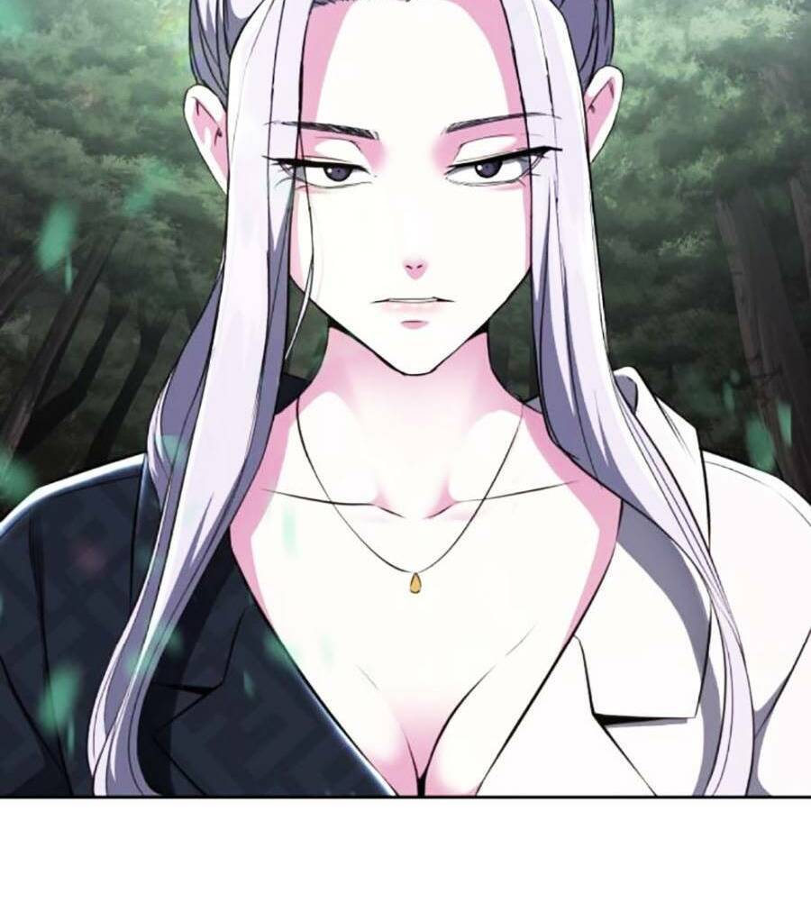 Cậu bé của thần chết chapter 196 - Upload bởi truyensieuhay.com