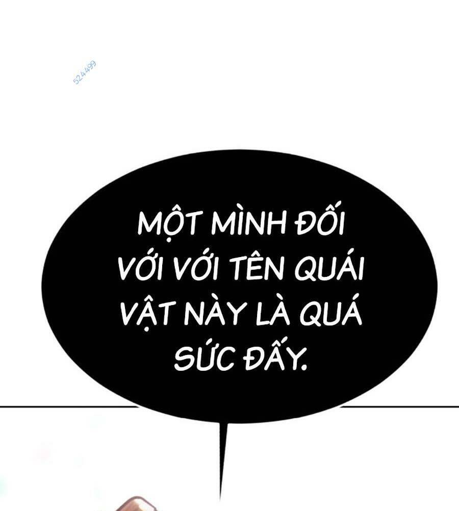 Cậu bé của thần chết chapter 196 - Upload bởi truyensieuhay.com