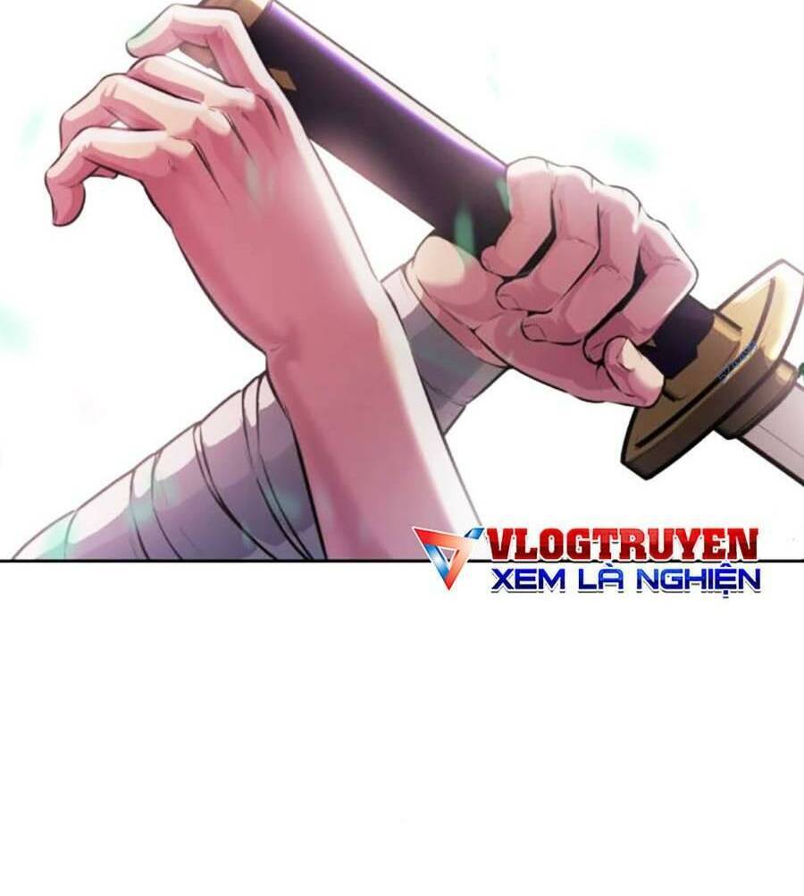 Cậu bé của thần chết chapter 196 - Upload bởi truyensieuhay.com