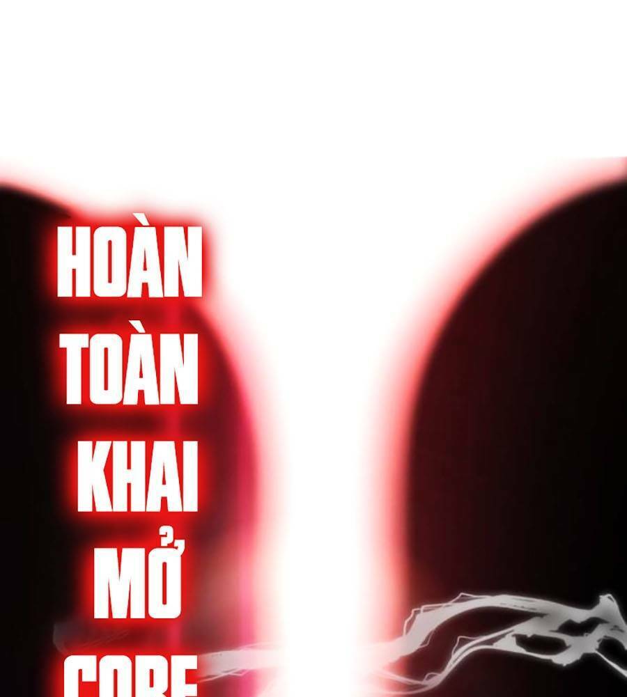 Cậu bé của thần chết chapter 196 - Upload bởi truyensieuhay.com