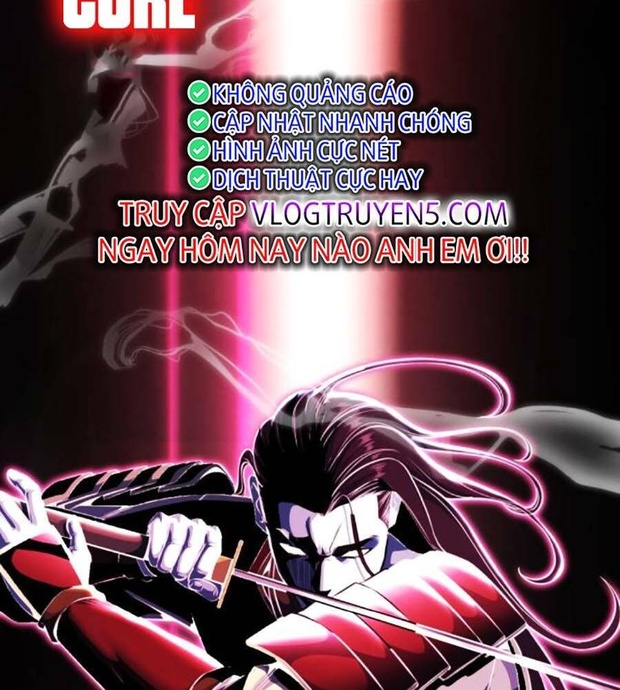 Cậu bé của thần chết chapter 196 - Upload bởi truyensieuhay.com