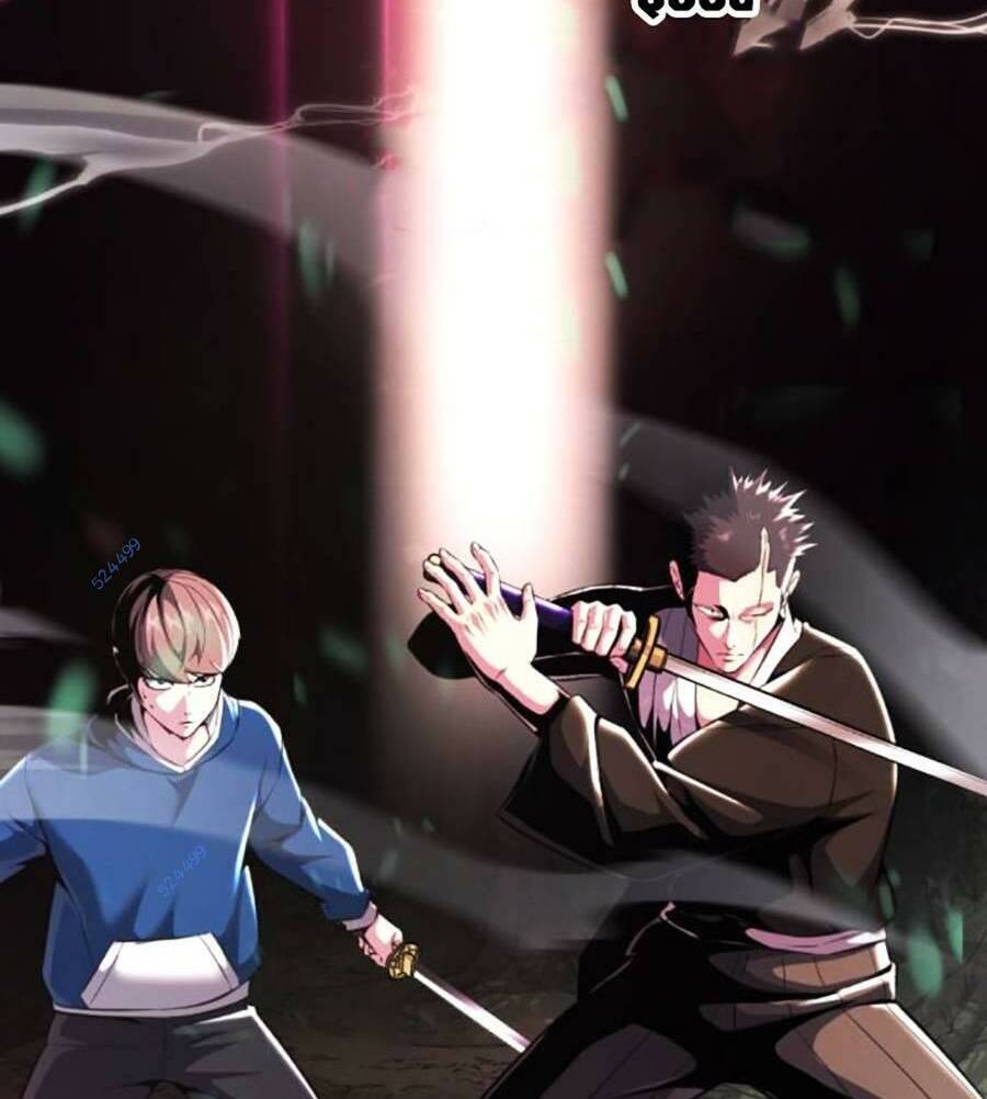 Cậu bé của thần chết chapter 196 - Upload bởi truyensieuhay.com