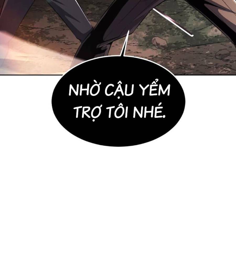 Cậu bé của thần chết chapter 196 - Upload bởi truyensieuhay.com