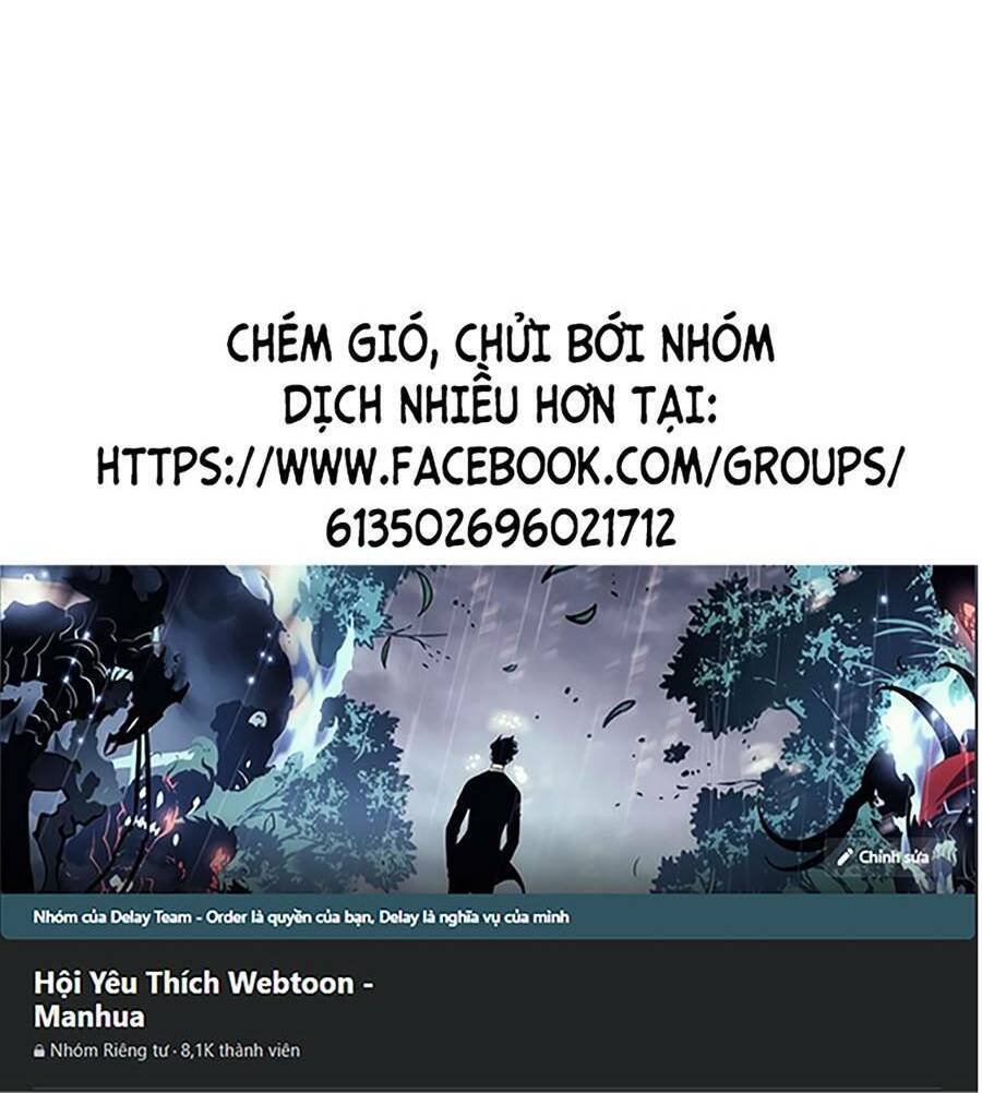 Cậu bé của thần chết chapter 196 - Upload bởi truyensieuhay.com