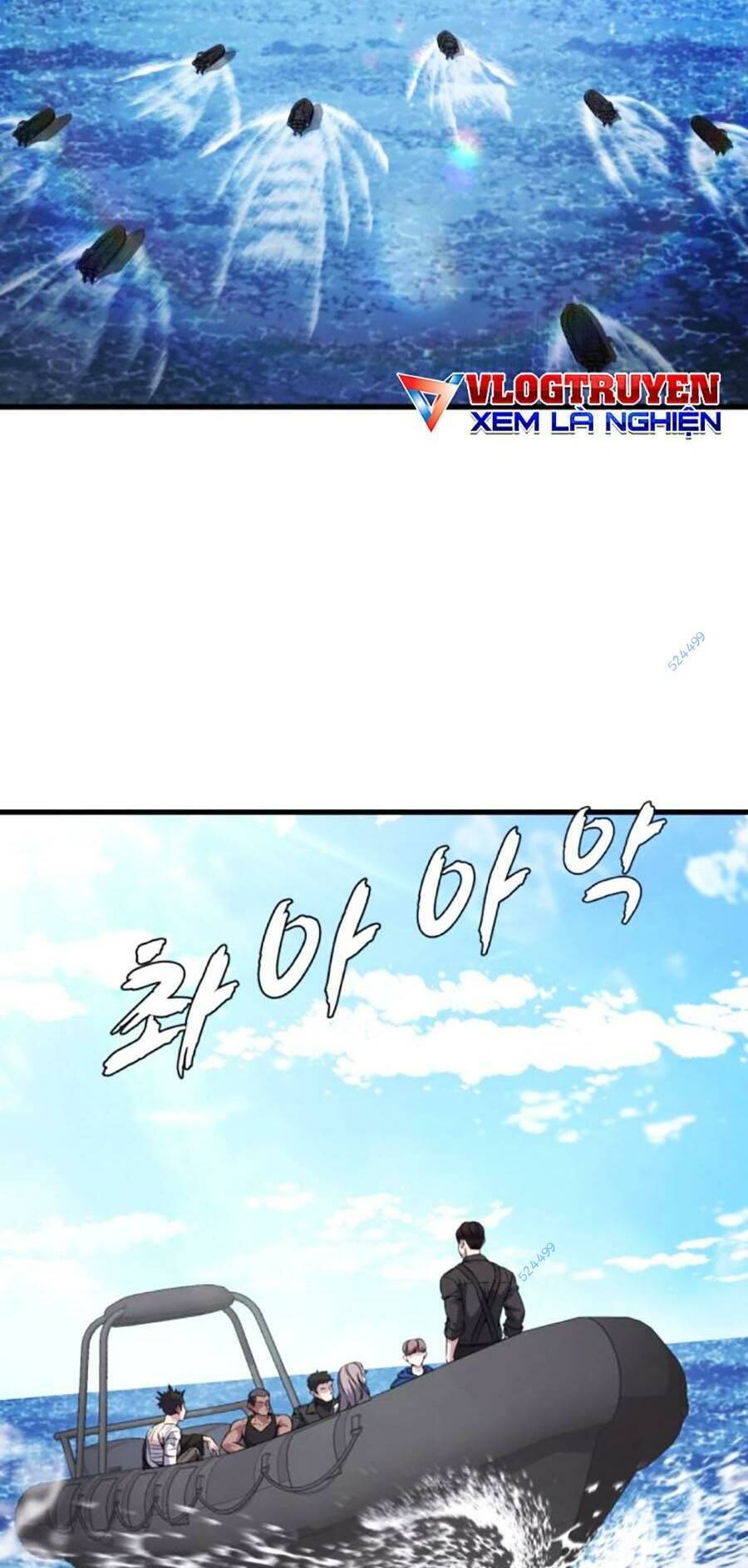 Cậu bé của thần chết chapter 196 - Upload bởi truyensieuhay.com
