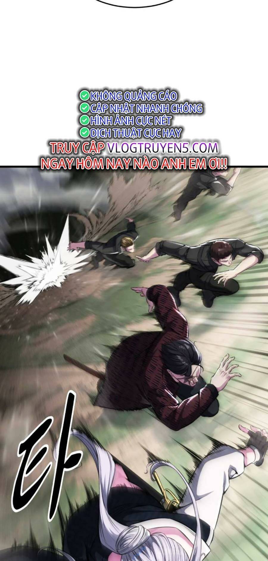 Cậu bé của thần chết chapter 196 - Upload bởi truyensieuhay.com