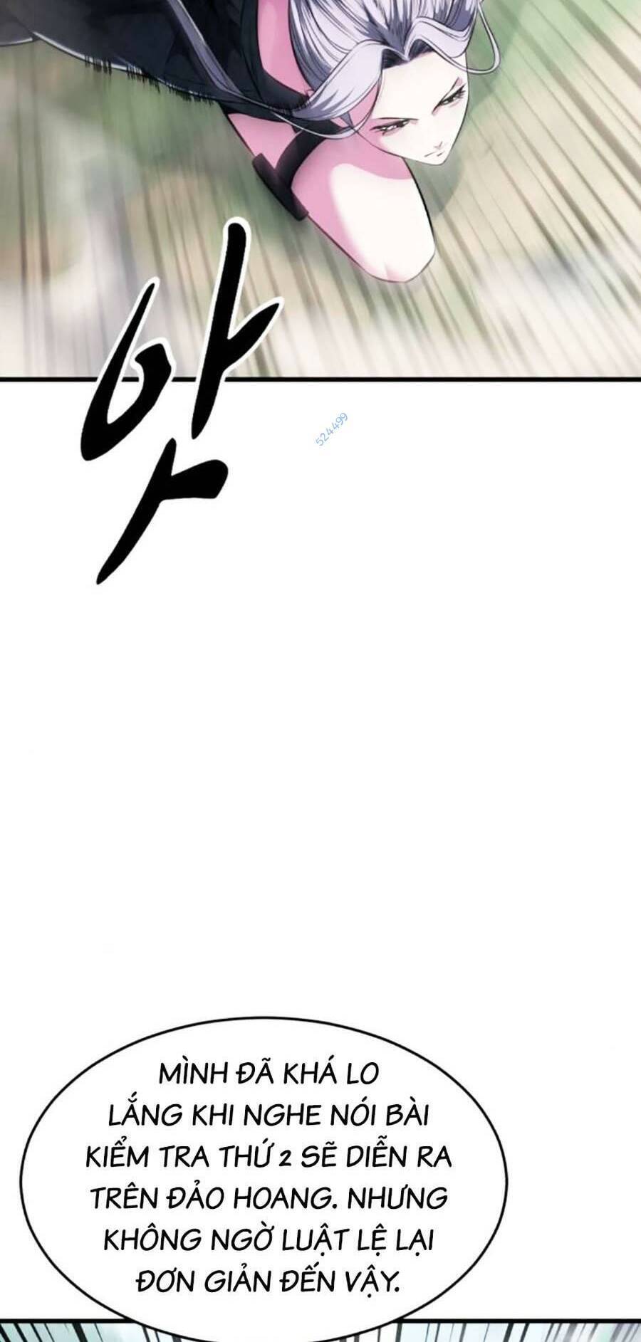 Cậu bé của thần chết chapter 196 - Upload bởi truyensieuhay.com