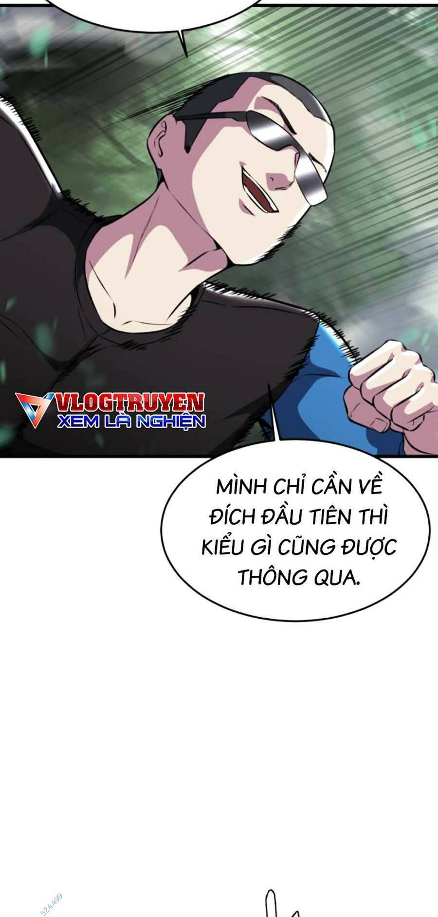 Cậu bé của thần chết chapter 196 - Upload bởi truyensieuhay.com