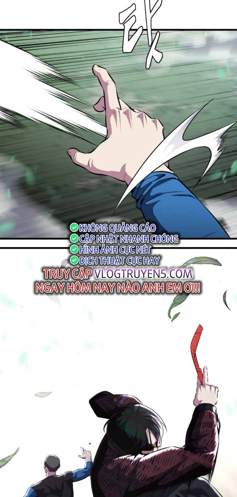 Cậu bé của thần chết chapter 196 - Upload bởi truyensieuhay.com