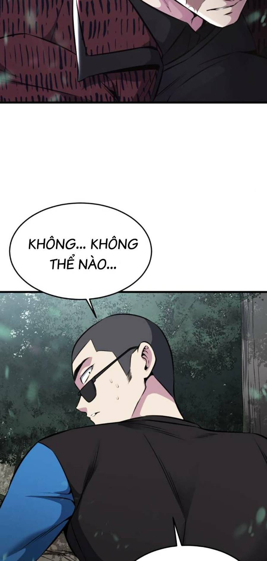 Cậu bé của thần chết chapter 196 - Upload bởi truyensieuhay.com