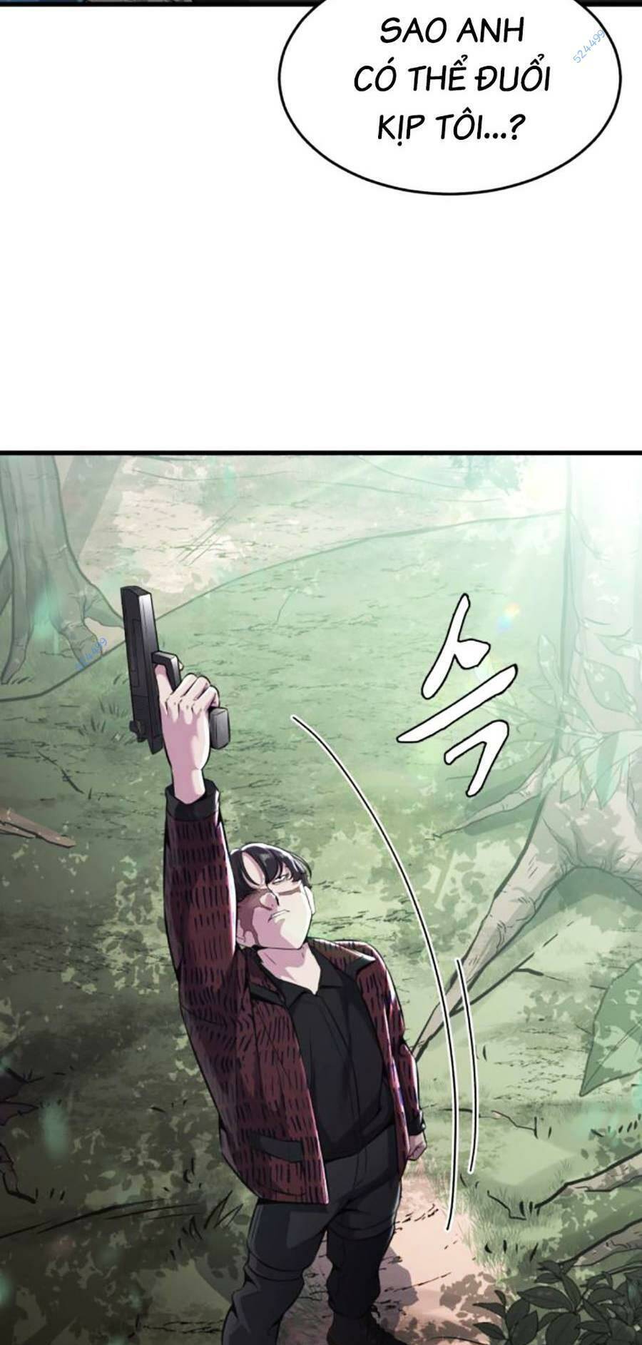 Cậu bé của thần chết chapter 196 - Upload bởi truyensieuhay.com