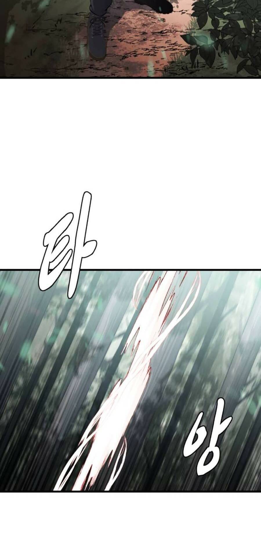 Cậu bé của thần chết chapter 196 - Upload bởi truyensieuhay.com