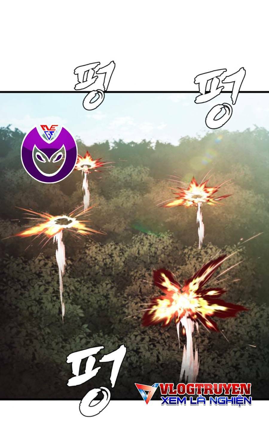 Cậu bé của thần chết chapter 196 - Upload bởi truyensieuhay.com