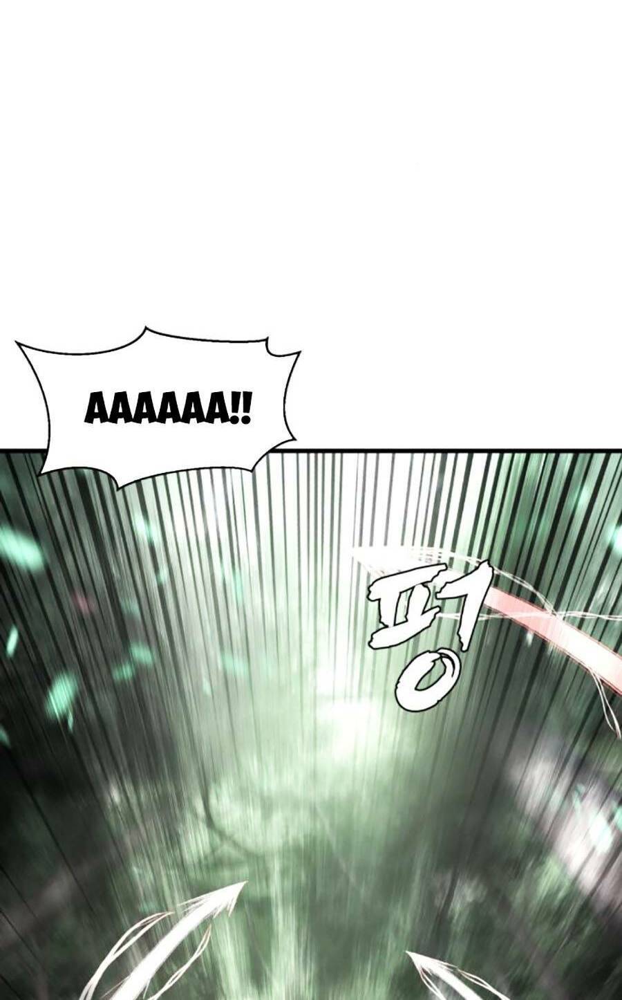 Cậu bé của thần chết chapter 196 - Upload bởi truyensieuhay.com