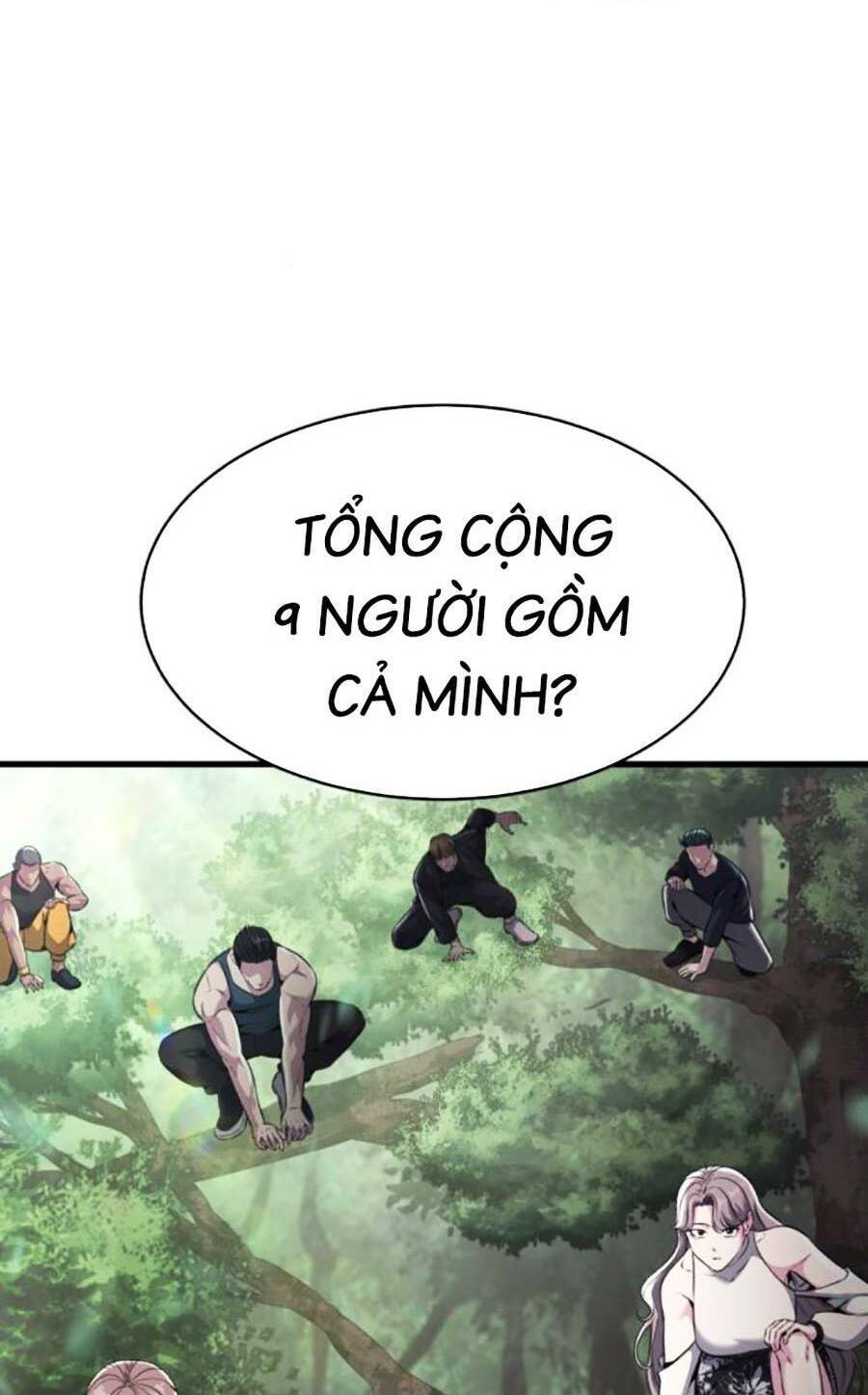 Cậu bé của thần chết chapter 196 - Upload bởi truyensieuhay.com