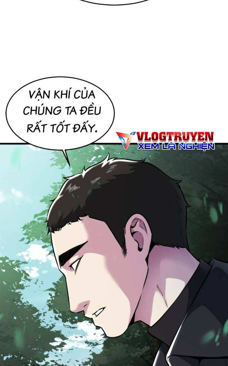 Cậu bé của thần chết chapter 196 - Upload bởi truyensieuhay.com