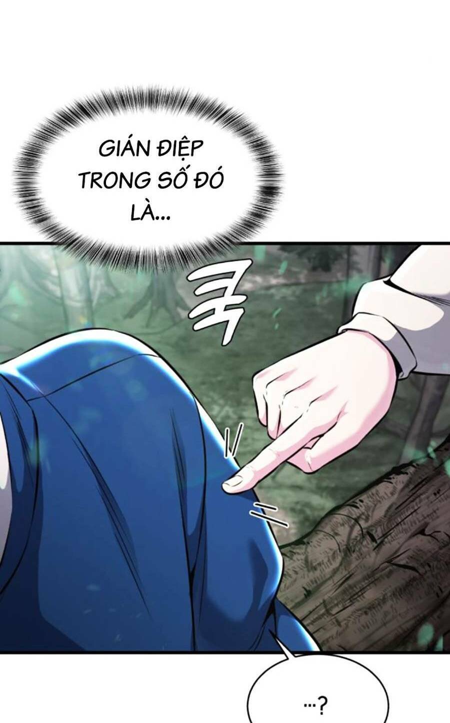 Cậu bé của thần chết chapter 196 - Upload bởi truyensieuhay.com