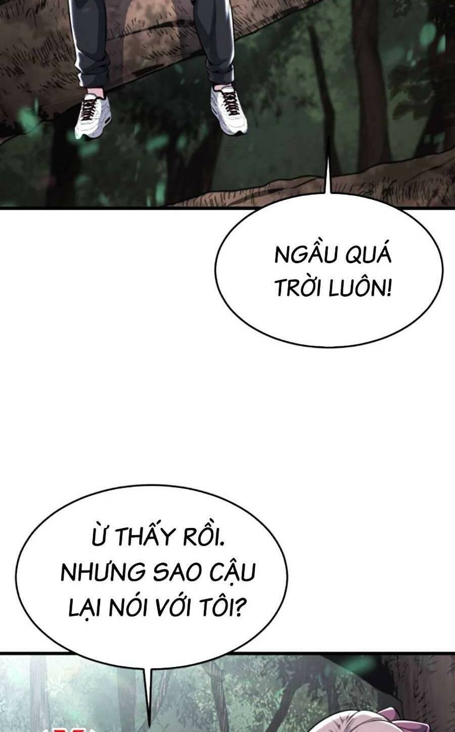 Cậu bé của thần chết chapter 196 - Upload bởi truyensieuhay.com