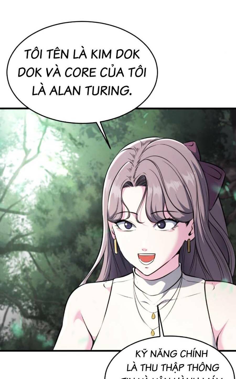 Cậu bé của thần chết chapter 196 - Upload bởi truyensieuhay.com