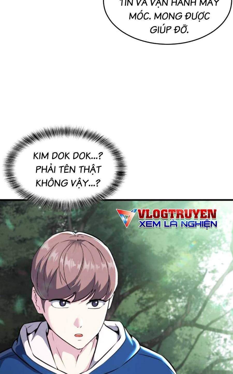 Cậu bé của thần chết chapter 196 - Upload bởi truyensieuhay.com
