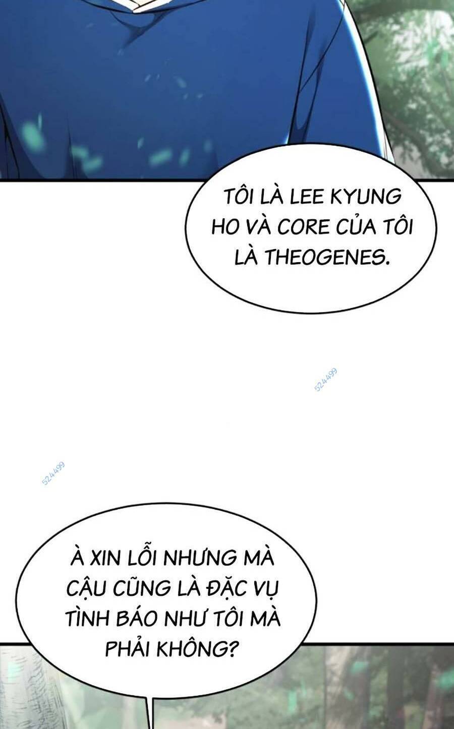 Cậu bé của thần chết chapter 196 - Upload bởi truyensieuhay.com