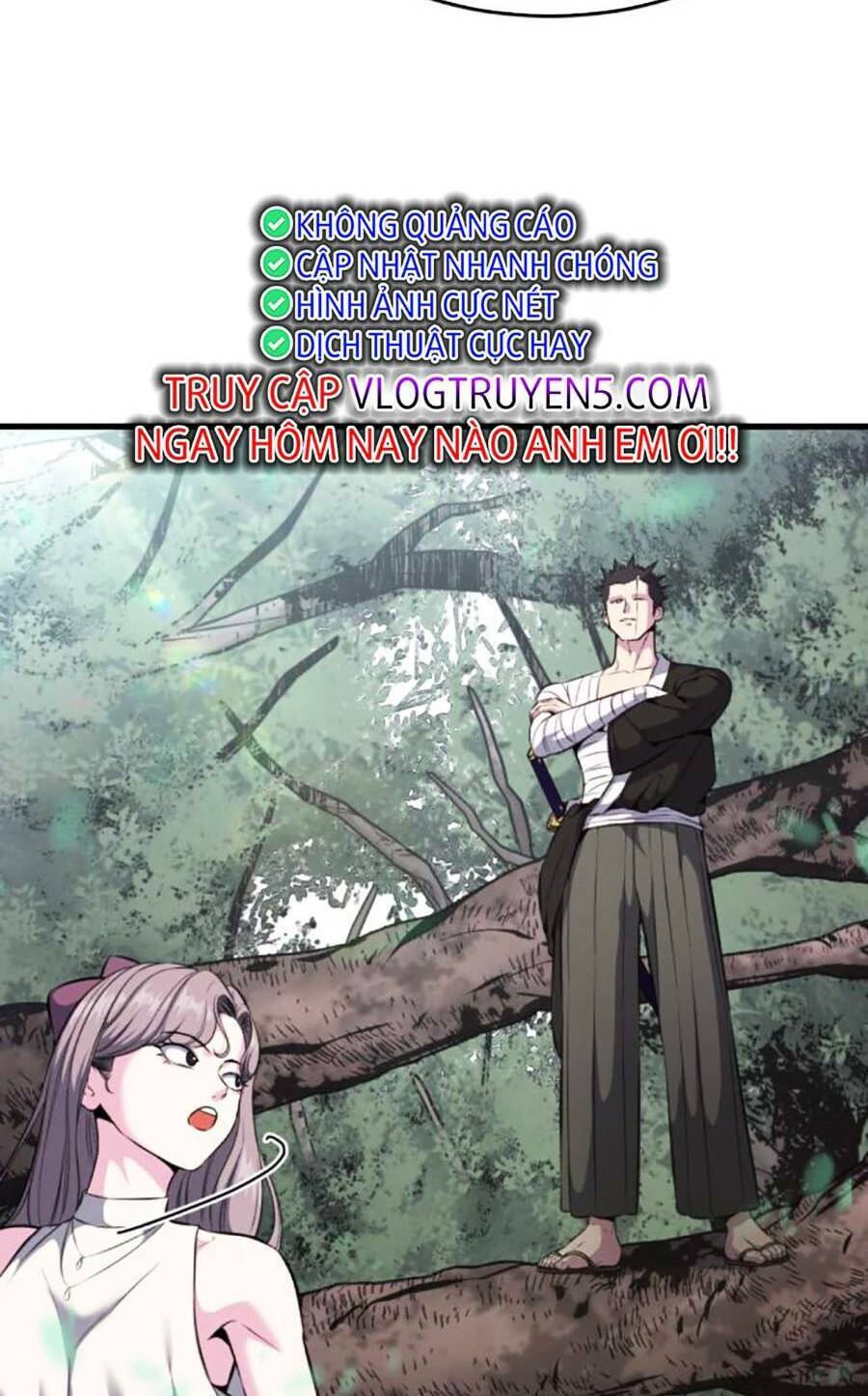 Cậu bé của thần chết chapter 196 - Upload bởi truyensieuhay.com
