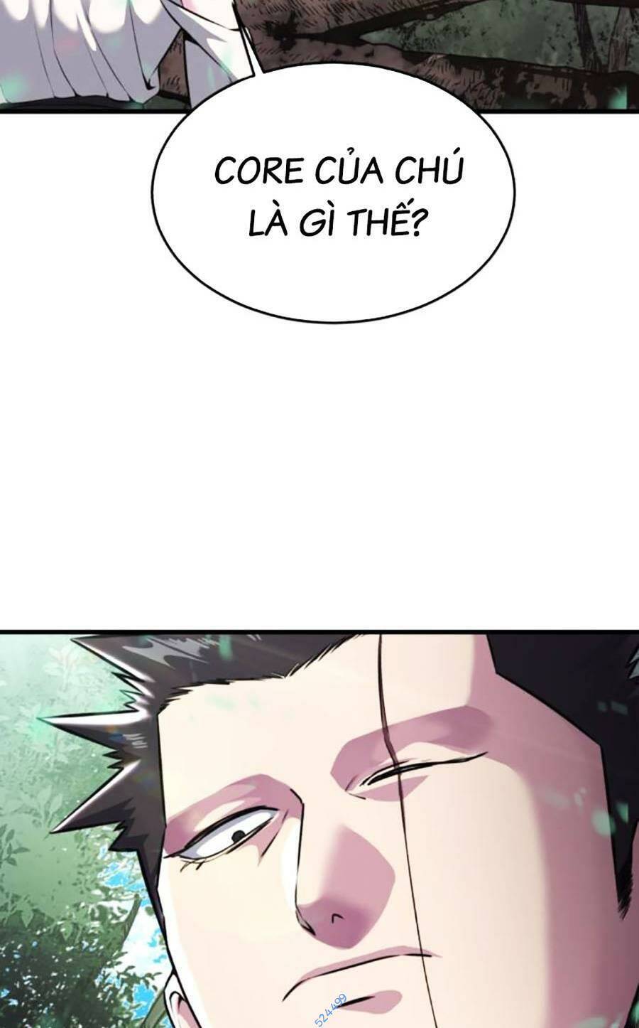 Cậu bé của thần chết chapter 196 - Upload bởi truyensieuhay.com