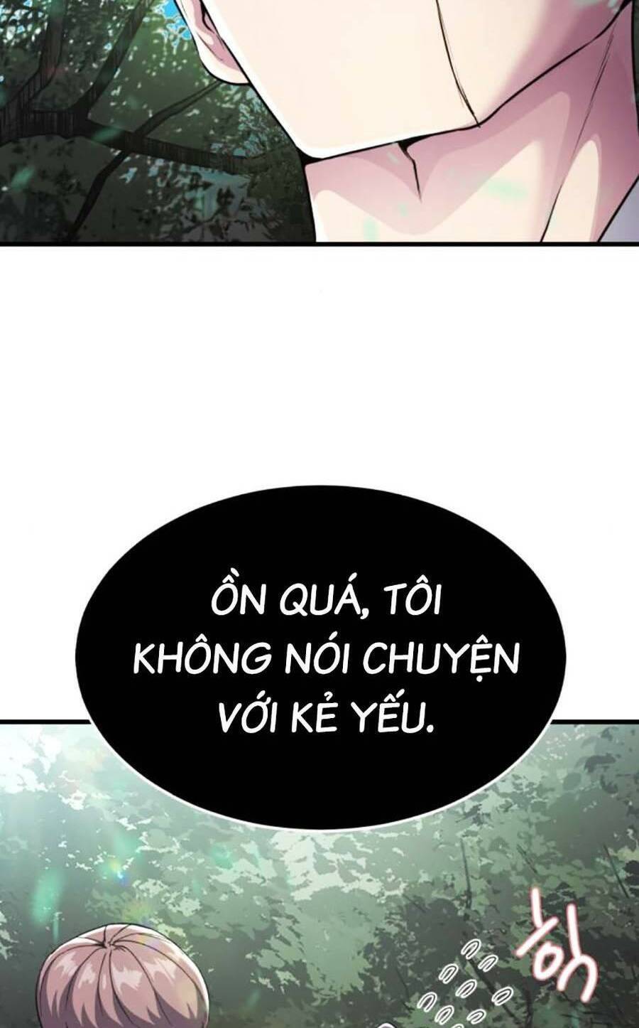 Cậu bé của thần chết chapter 196 - Upload bởi truyensieuhay.com