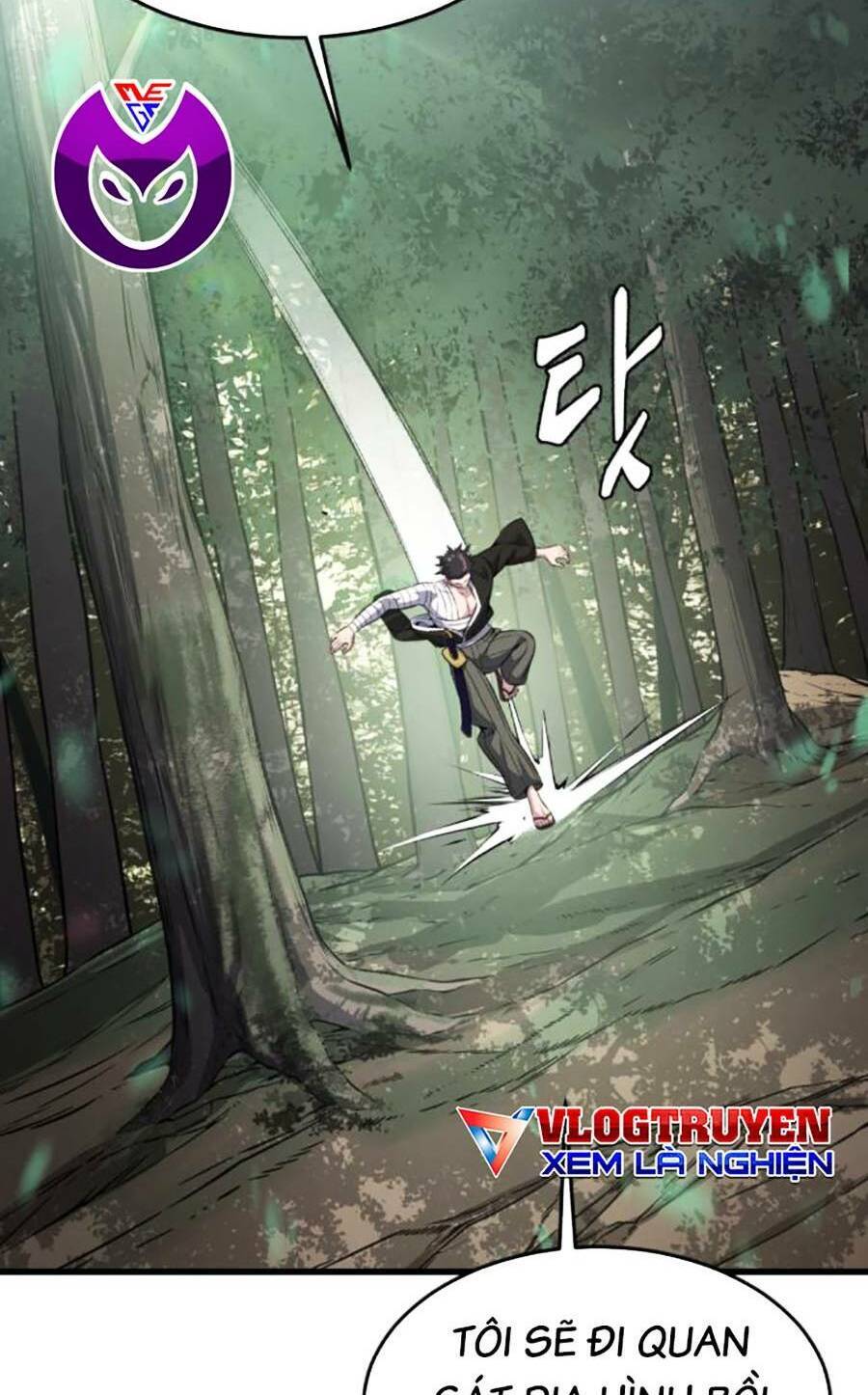 Cậu bé của thần chết chapter 196 - Upload bởi truyensieuhay.com