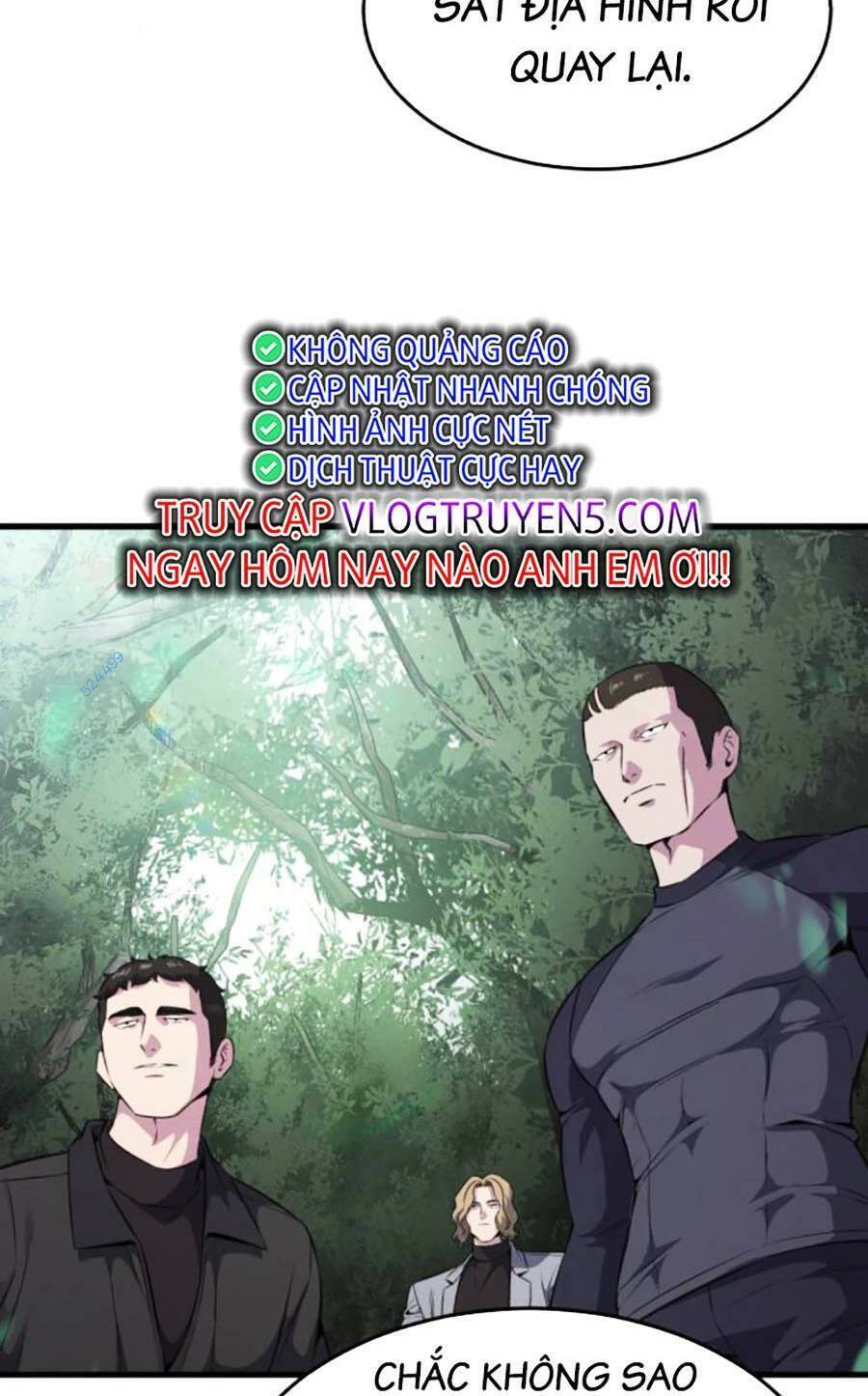Cậu bé của thần chết chapter 196 - Upload bởi truyensieuhay.com