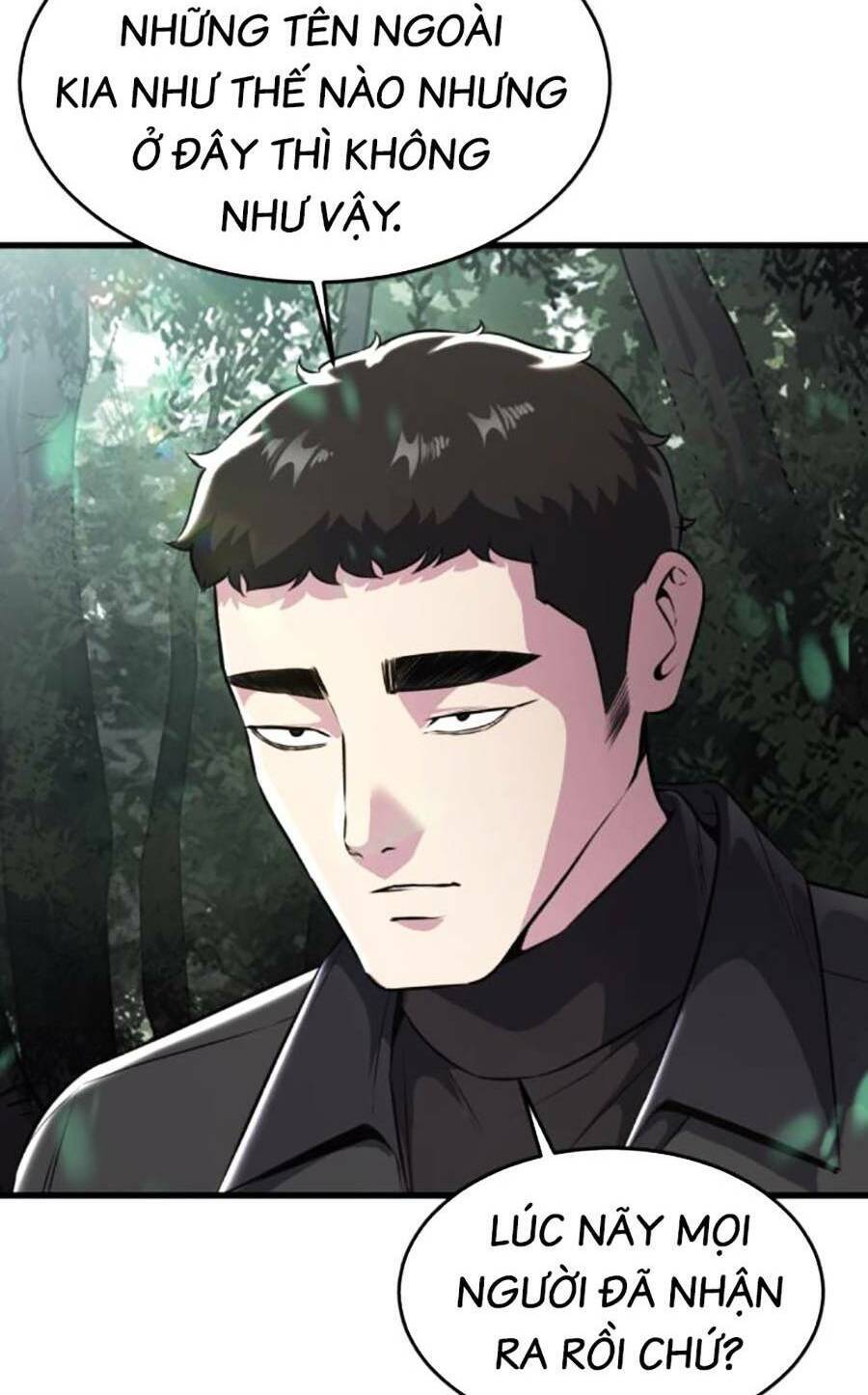 Cậu bé của thần chết chapter 196 - Upload bởi truyensieuhay.com