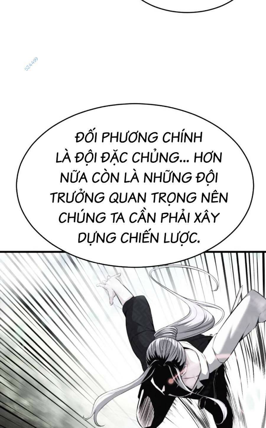 Cậu bé của thần chết chapter 196 - Upload bởi truyensieuhay.com
