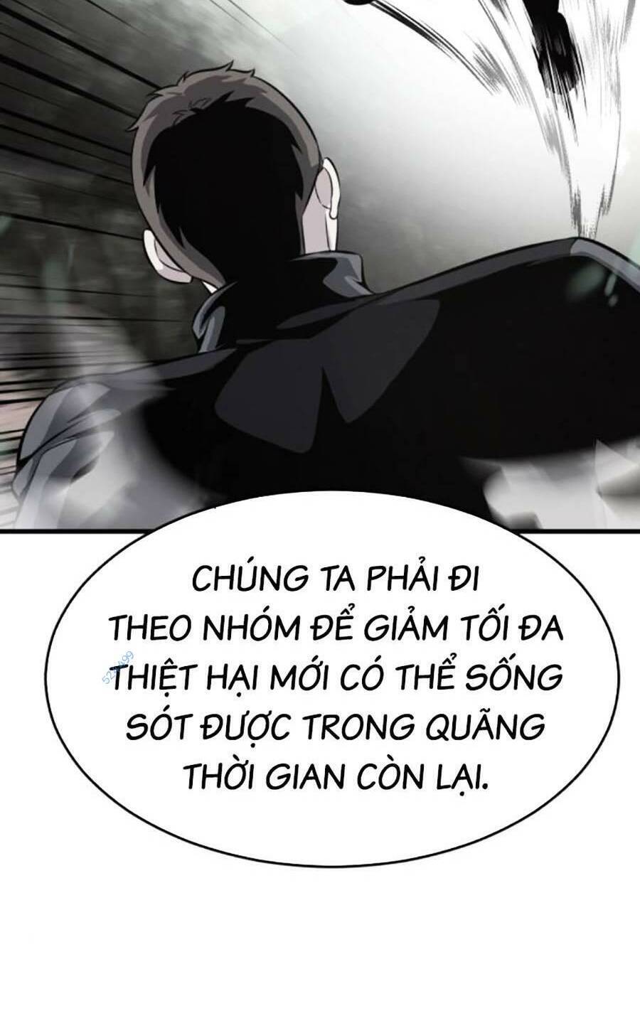 Cậu bé của thần chết chapter 196 - Upload bởi truyensieuhay.com