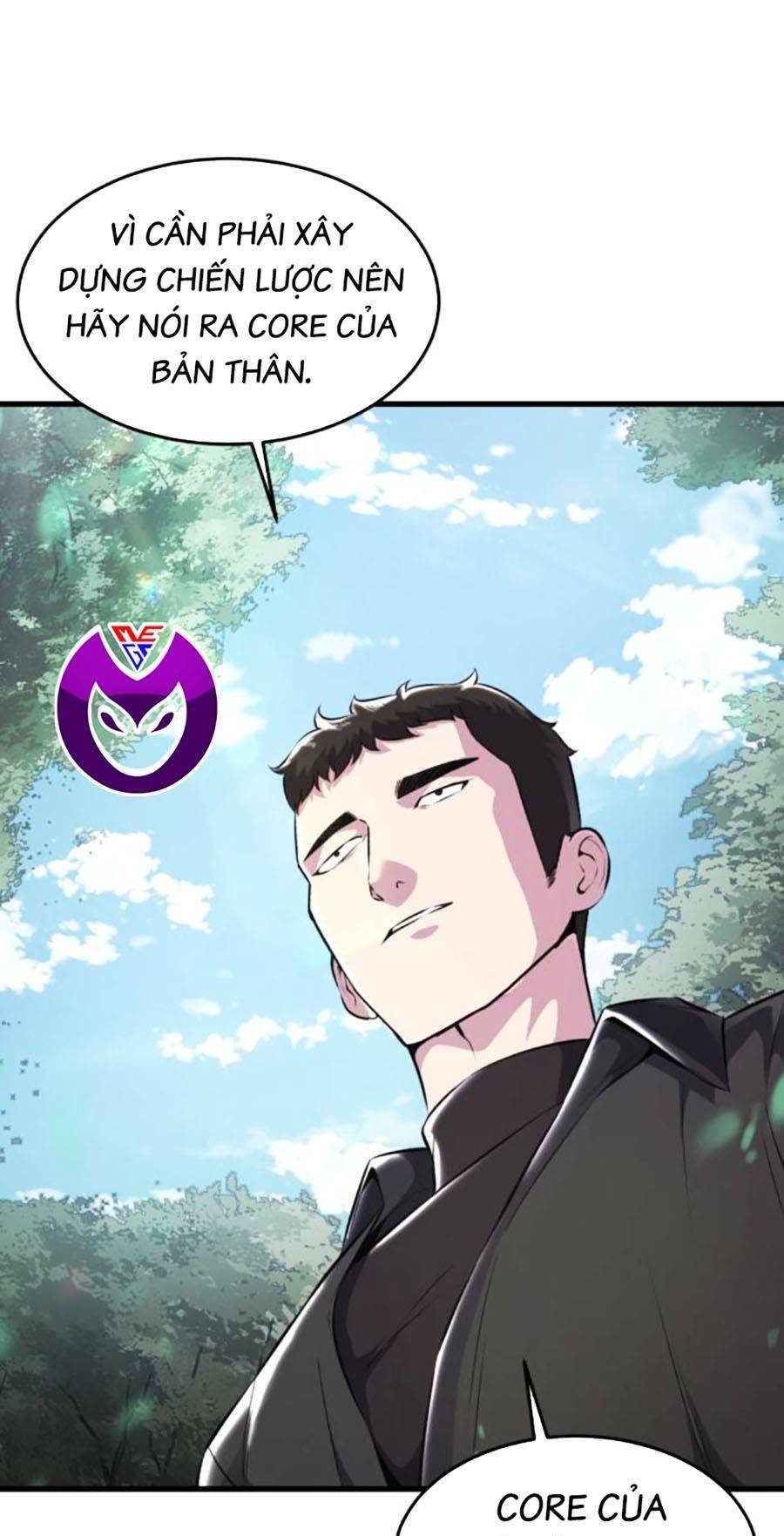 Cậu bé của thần chết chapter 196 - Upload bởi truyensieuhay.com