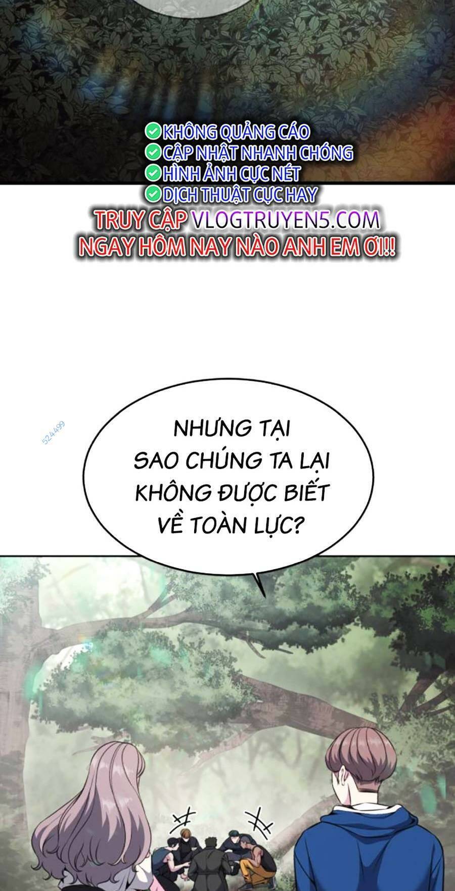Cậu bé của thần chết chapter 196 - Upload bởi truyensieuhay.com