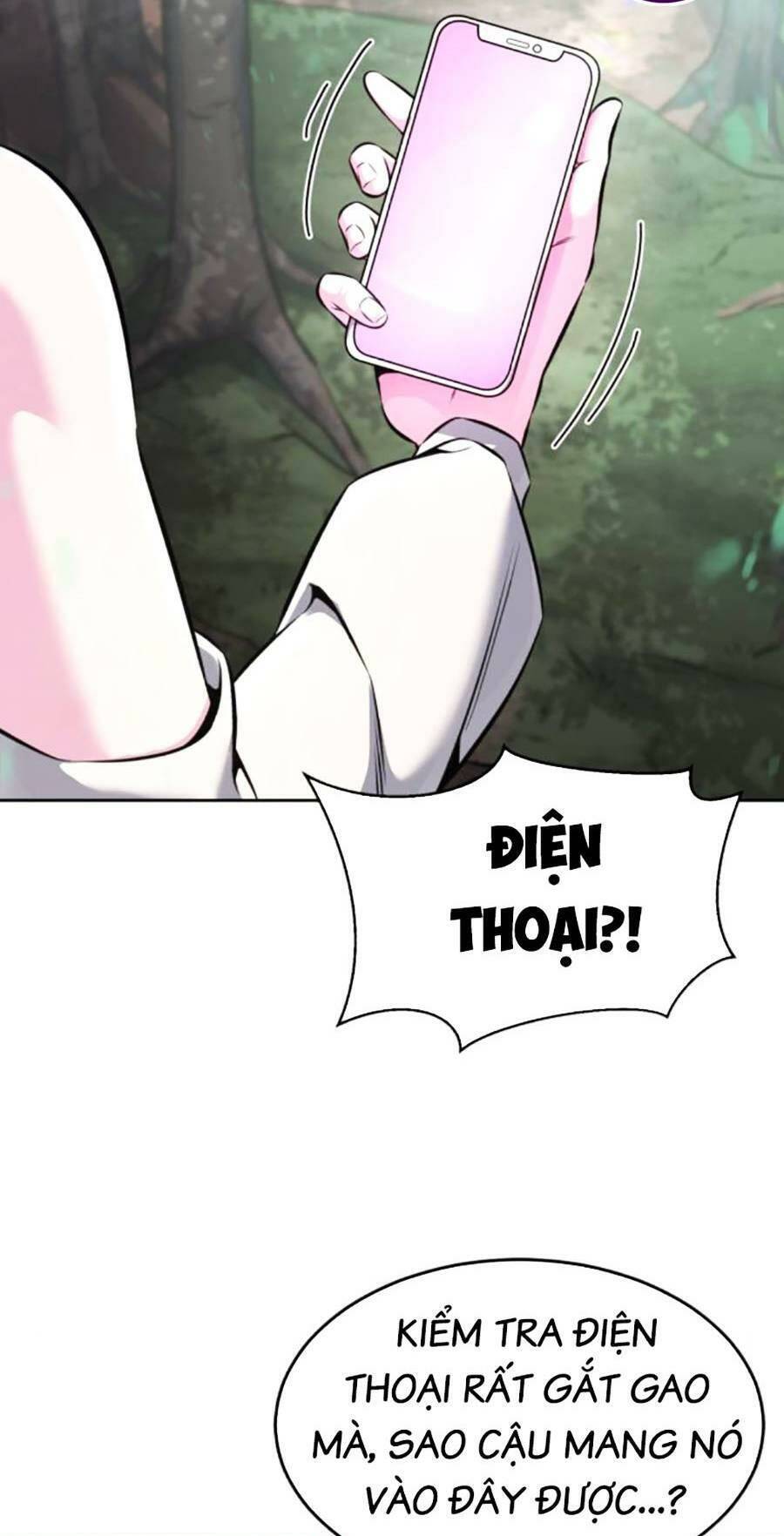 Cậu bé của thần chết chapter 196 - Upload bởi truyensieuhay.com