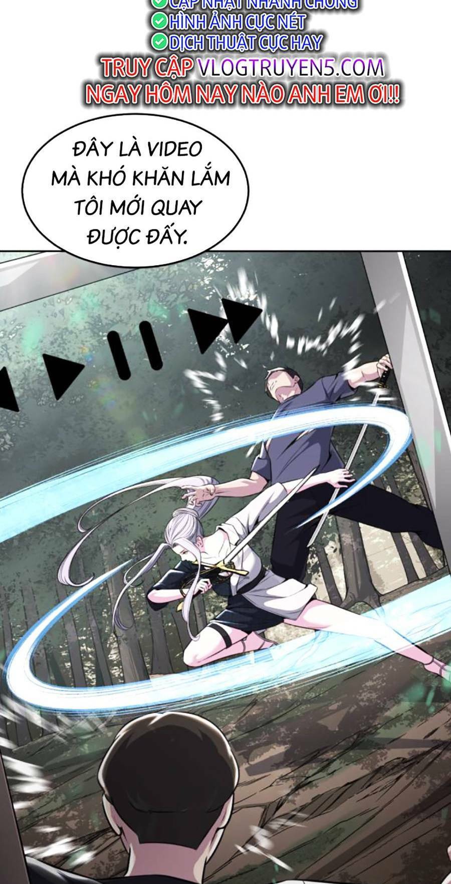 Cậu bé của thần chết chapter 196 - Upload bởi truyensieuhay.com