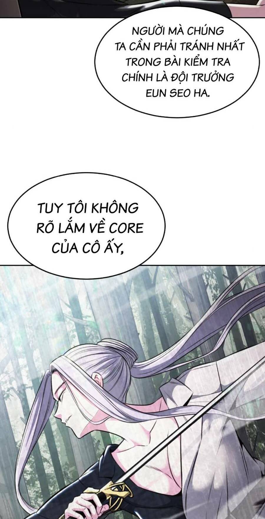 Cậu bé của thần chết chapter 196 - Upload bởi truyensieuhay.com