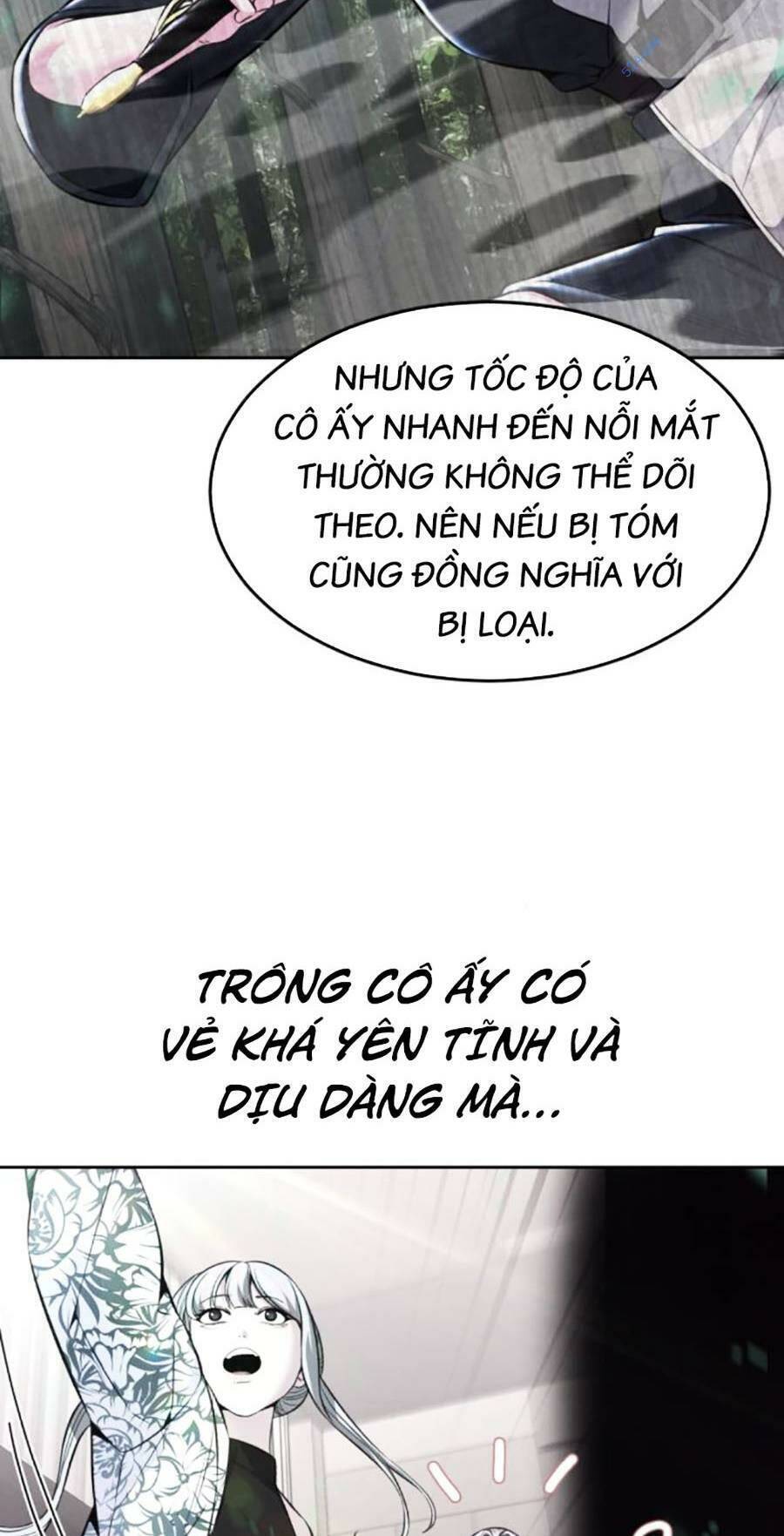 Cậu bé của thần chết chapter 196 - Upload bởi truyensieuhay.com