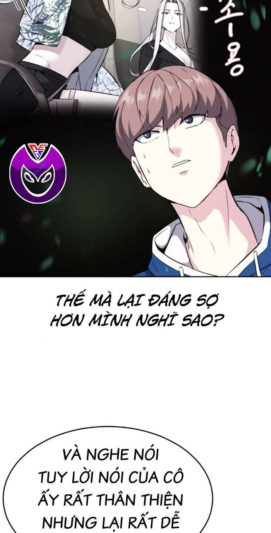Cậu bé của thần chết chapter 196 - Upload bởi truyensieuhay.com