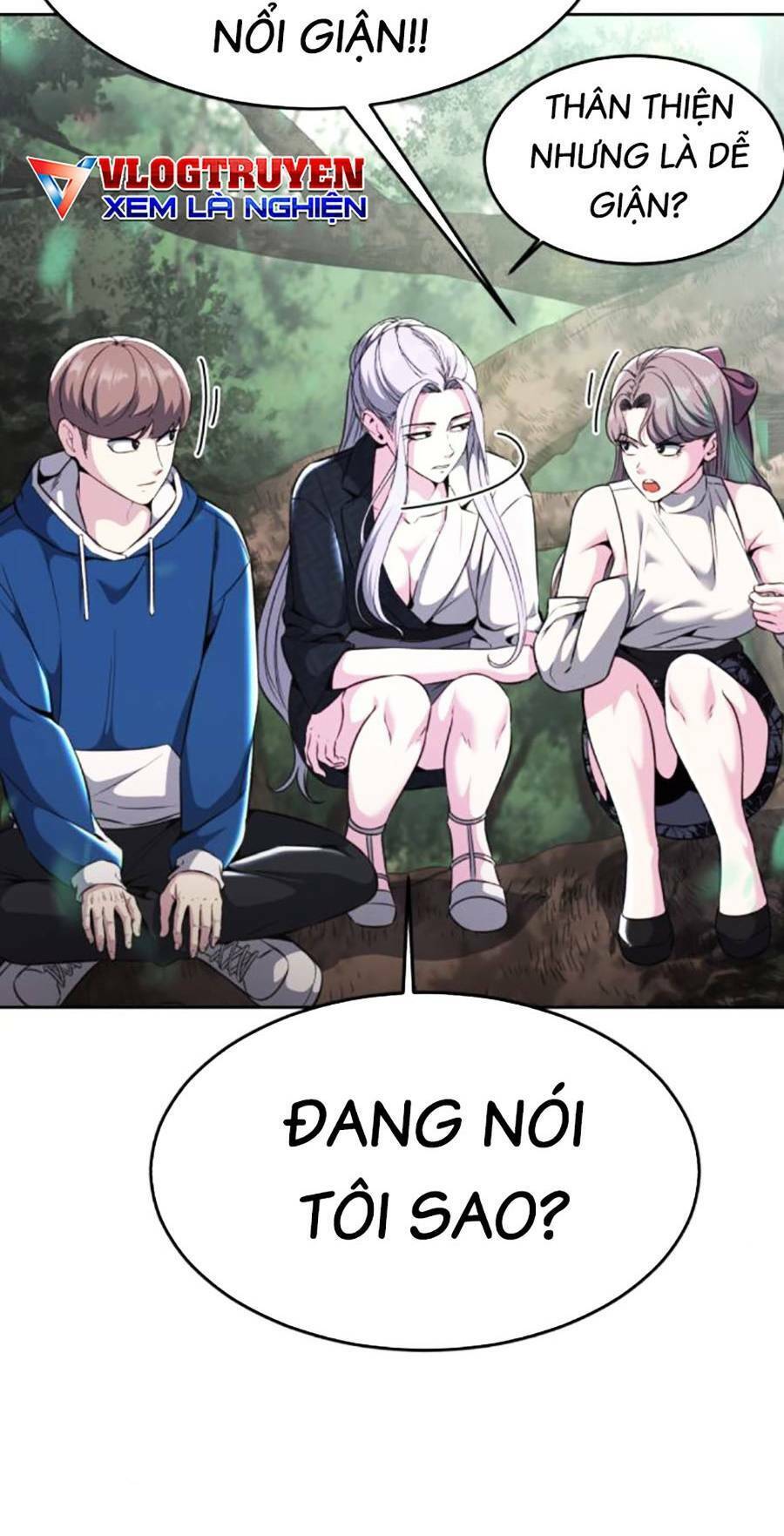 Cậu bé của thần chết chapter 196 - Upload bởi truyensieuhay.com