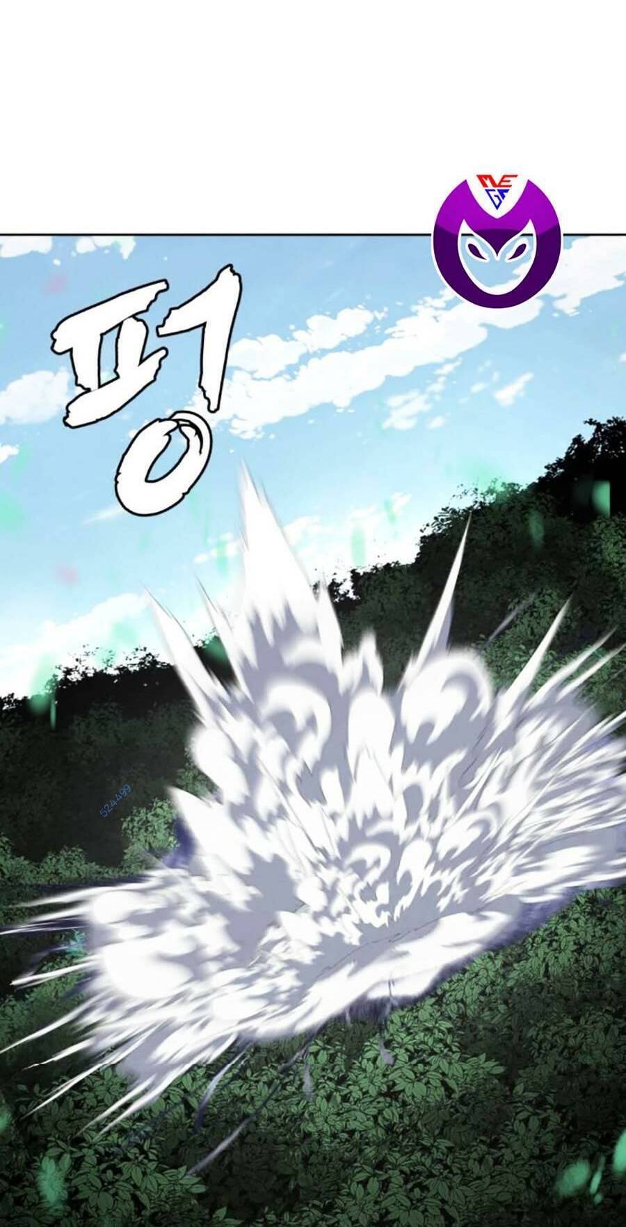 Cậu bé của thần chết chapter 196 - Upload bởi truyensieuhay.com