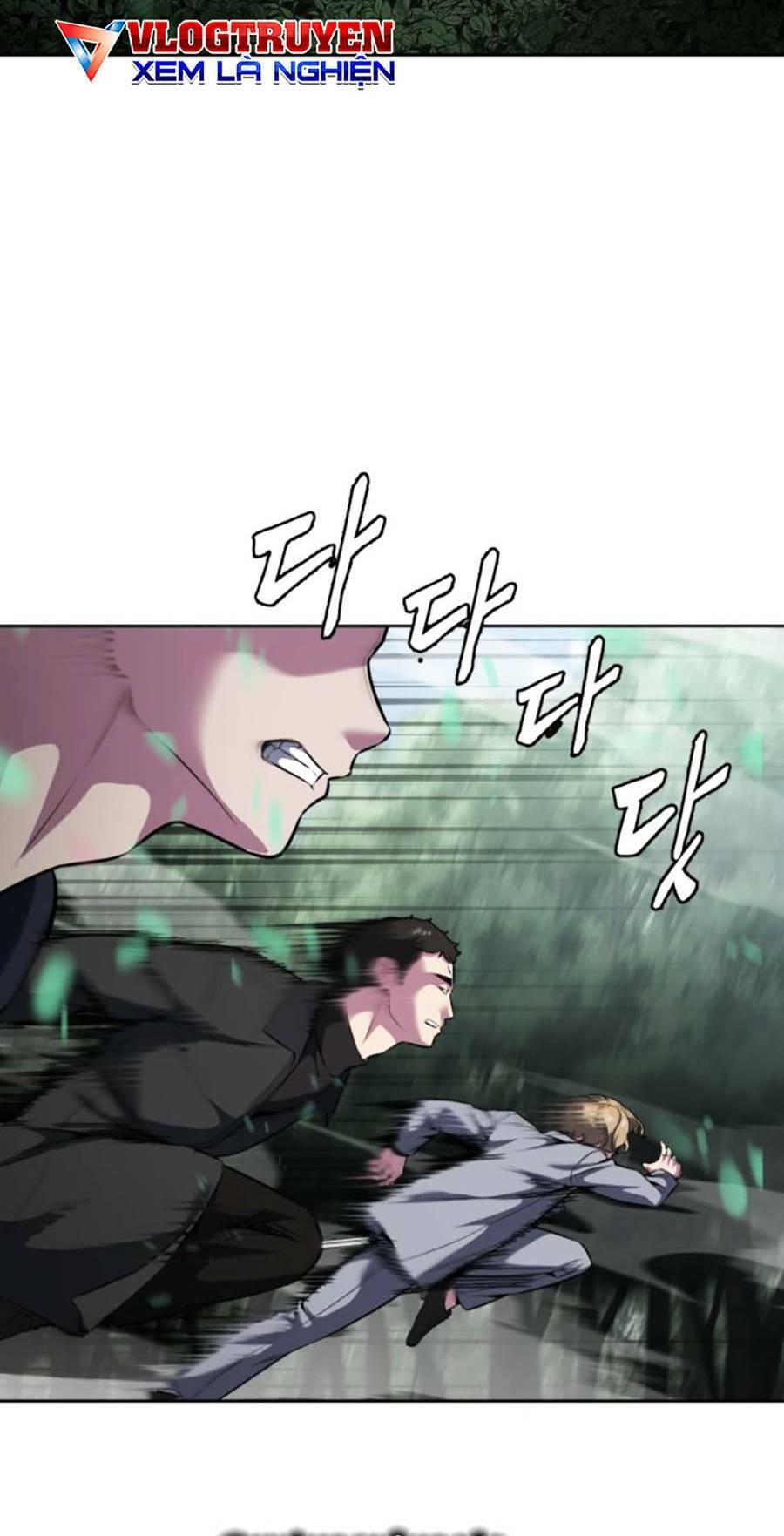 Cậu bé của thần chết chapter 196 - Upload bởi truyensieuhay.com