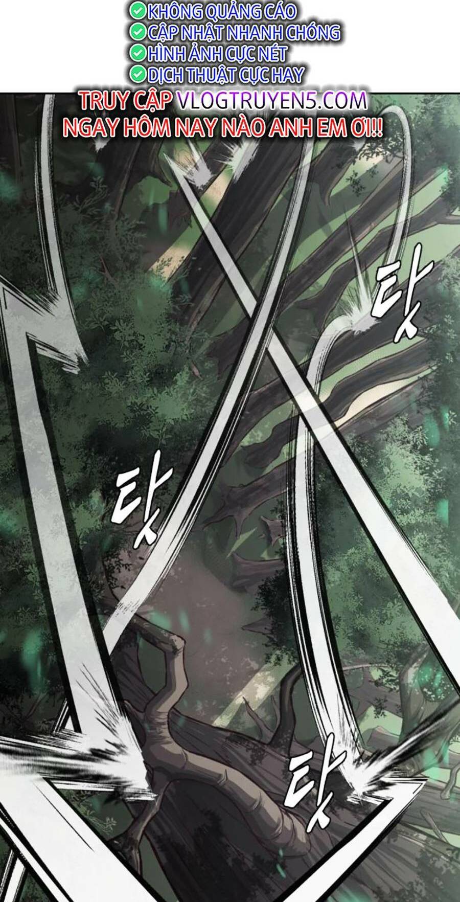 Cậu bé của thần chết chapter 196 - Upload bởi truyensieuhay.com