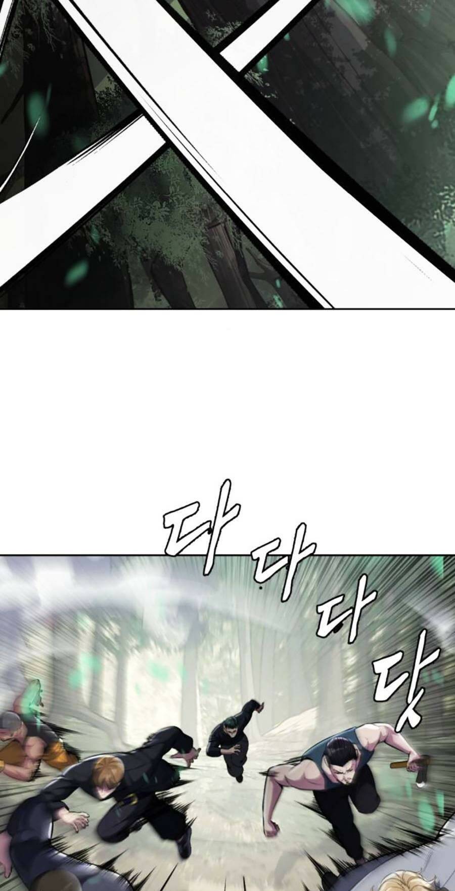 Cậu bé của thần chết chapter 196 - Upload bởi truyensieuhay.com