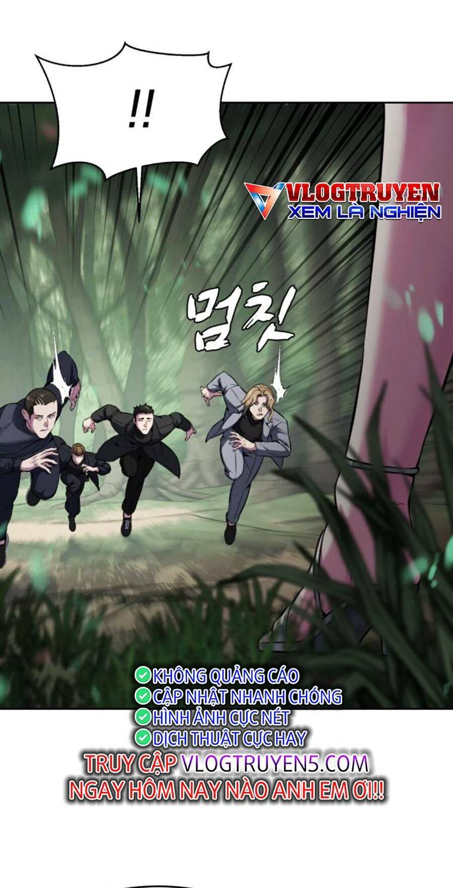 Cậu bé của thần chết chapter 196 - Upload bởi truyensieuhay.com