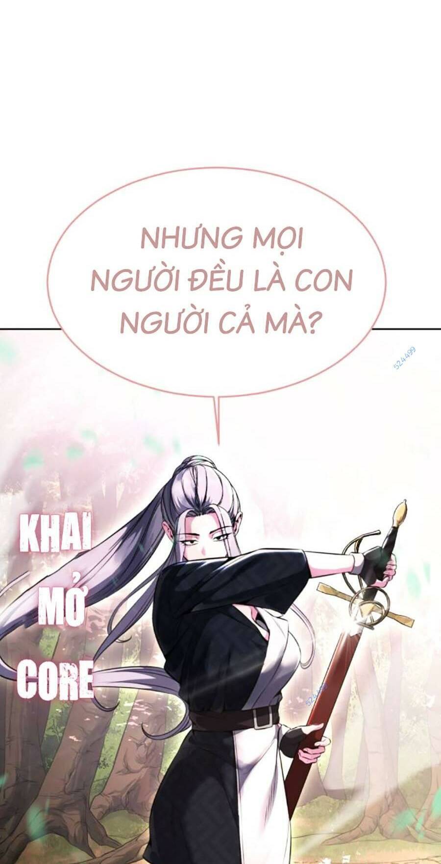 Cậu bé của thần chết chapter 196 - Upload bởi truyensieuhay.com