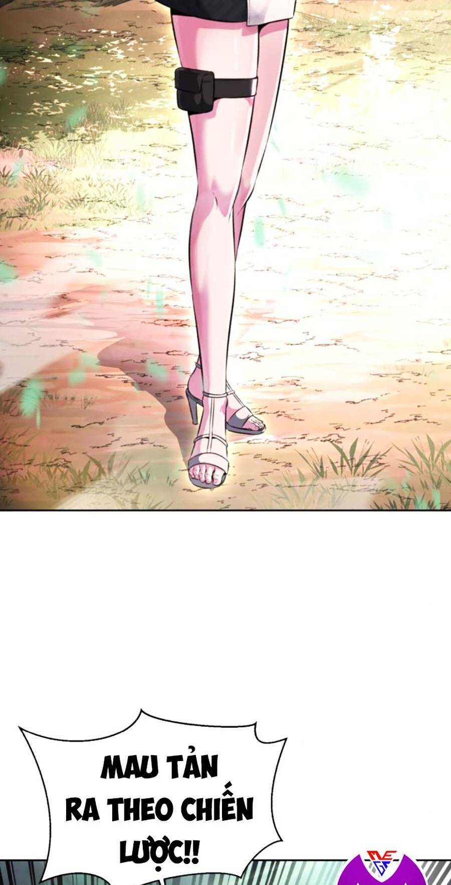 Cậu bé của thần chết chapter 196 - Upload bởi truyensieuhay.com
