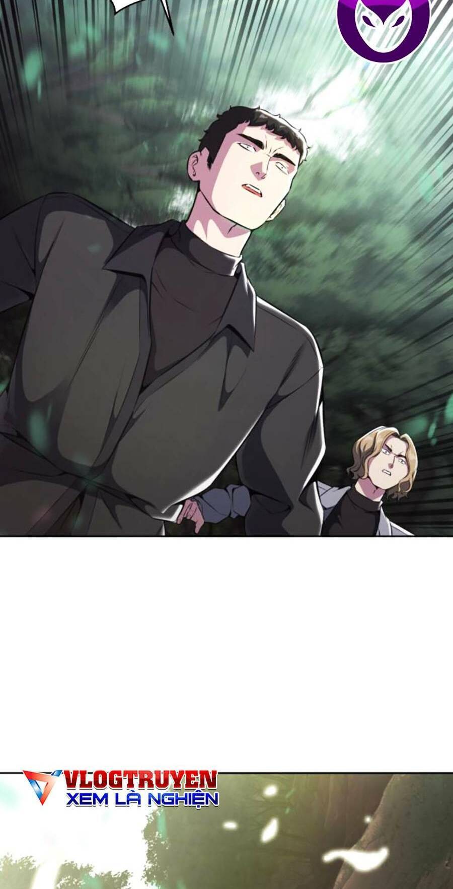 Cậu bé của thần chết chapter 196 - Upload bởi truyensieuhay.com